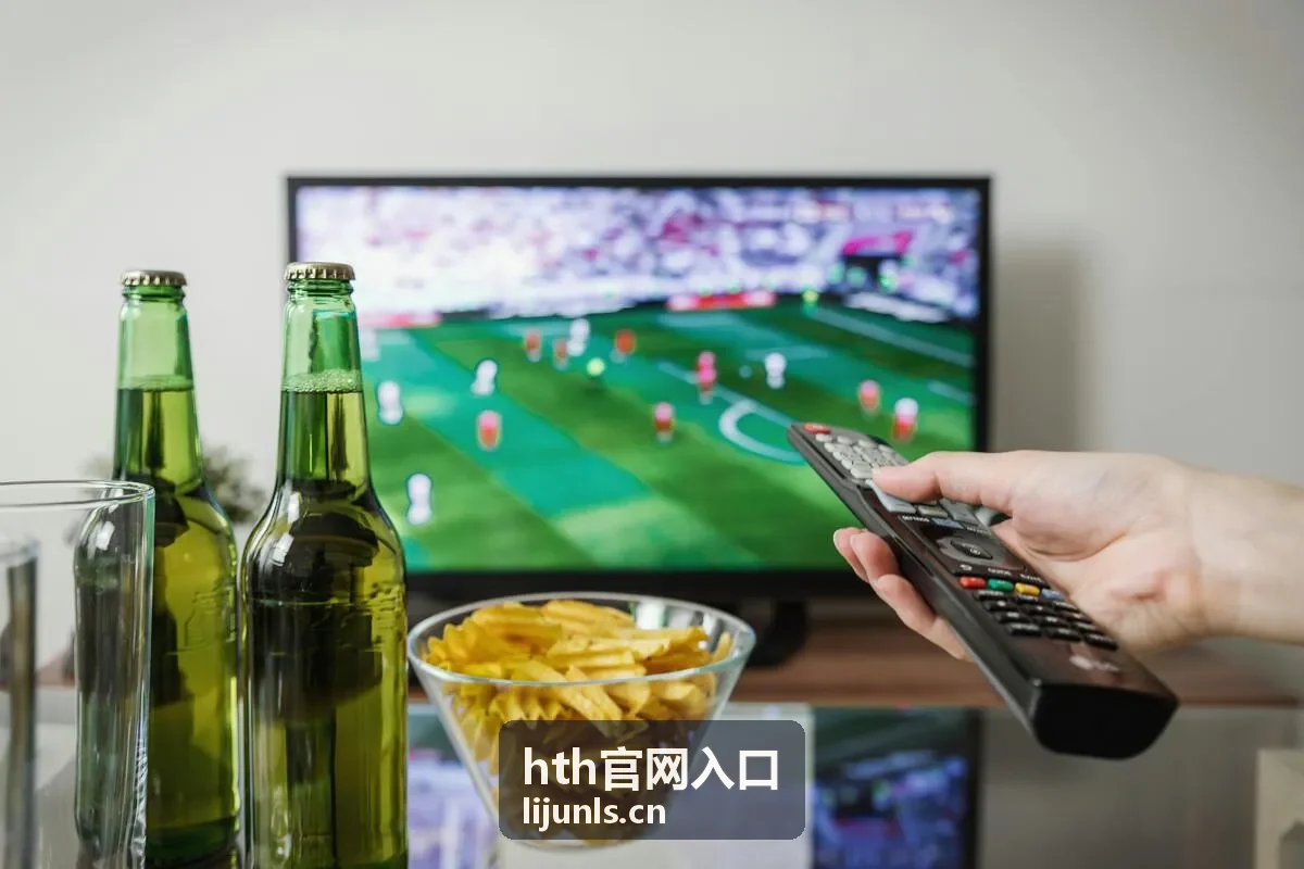 hth官网入口使用指引与操作说明